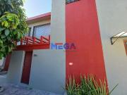 Kitnet mobiliada no bairro Farias Brito em Fortaleza, CE