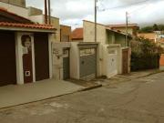 Kitnet mobiliada no Jardim Bonfiglioli â ideal para uma...