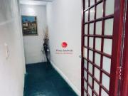 Kitnet Mobiliada para alugar, 1 quarto, 1 banheiro, 1...