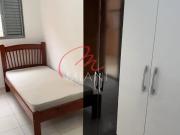 Kitnet Mobiliada para Aluguel â PrÃ³xima Ã USP PortÃ£o 3...