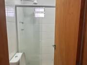 Kitnet mobiliada usp