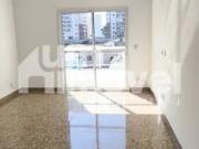 Kitnet moderna com acabamento premium no bosque da saúde