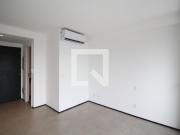 Kitnet, Moema, 1 Quarto, 19 m2 São Paulo