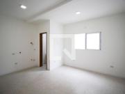 Kitnet, Moema, 1 Quarto, 20 m2 São Paulo