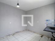 Kitnet, Moema, 1 Quarto, 20 m2 São Paulo