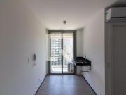 Kitnet, Moema, 1 Quarto, 20 m2 São Paulo