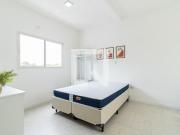 Kitnet, Moema, 1 Quarto, 22 m2 São Paulo Kitnet, Moema, 1 Quarto, 22 m2 São Paulo