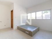 Kitnet, Moema, 1 Quarto, 24 m2 São Paulo Kitnet, Moema, 1 Quarto, 24 m2 São Paulo