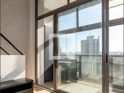 Kitnet, Moema, 1 Quarto, 31 m2 São Paulo Kitnet, Moema, 1 Quarto, 31 m2 São Paulo