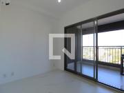 Kitnet, Moema, 1 Quarto, 27 m2 São Paulo