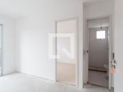 Apto, Moema, 1 Quarto, 27 m2 São Paulo