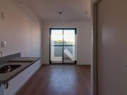 Kitnet, Moema, 1 Quarto, 27 m2 São Paulo