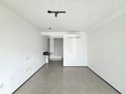 Kitnet, Moema, 1 Quarto, 28 m2 São Paulo