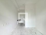 Kitnet, Moema, 1 Quarto, 28 m2 São Paulo