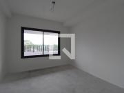 Kitnet, Moema, 1 Quarto, 30 m2 São Paulo