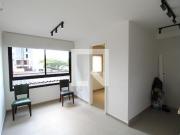 Kitnet, Moema, 2 Quartos, 38 m2 São Paulo