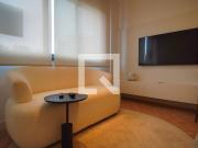 Kitnet, Mont&apos Serrat, 1 Quarto, 27 m2 Porto Alegre