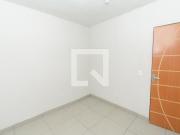 Kitnet, Monte Castelo, 1 Quarto, 30 m2 Contagem