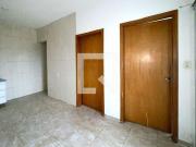 Kitnet, Monte Castelo, 2 Quartos, 50 m2 Contagem