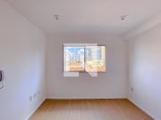 Kitnet, Mooca, 1 Quarto, 17 m2 São Paulo