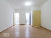 Kitnet, Mooca, 1 Quarto, 20 m2 São Paulo Kitnet, Mooca, 1 Quarto, 20 m2 São Paulo