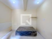 Kitnet, Mooca, 1 Quarto, 25 m2 São Paulo