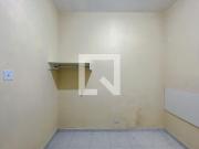 Kitnet, Mooca, 1 Quarto, 25 m2 São Paulo