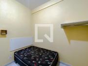 Kitnet, Mooca, 1 Quarto, 20 m2 São Paulo