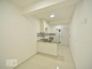 Kitnet, Mooca, 1 Quarto, 23 m2 São Paulo