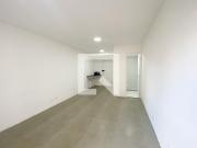 Kitnet, Mooca, 1 Quarto, 25 m2 São Paulo