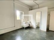 Kitnet, Mooca, 1 Quarto, 25 m2 São Paulo