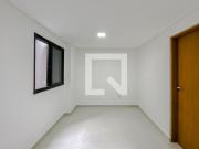 Kitnet, Mooca, 1 Quarto, 25 m2 São Paulo