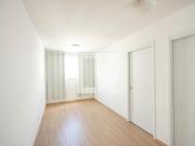 Kitnet, Mooca, 1 Quarto, 26 m2 São Paulo