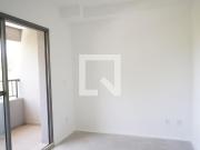 Apto, Mooca, 1 Quarto, 26 m2 São Paulo