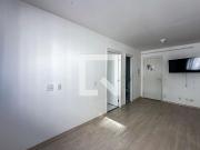 Kitnet, Mooca, 1 Quarto, 27 m2 São Paulo