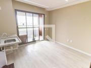 Kitnet, Mooca, 1 Quarto, 27 m2 São Paulo