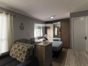 Kitnet, Mooca, 1 Quarto, 30 m2 São Paulo