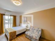 Kitnet, Mooca, 1 Quarto, 30 m2 São Paulo