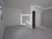 Kitnet, Mooca, 1 Quarto, 30 m2 São Paulo