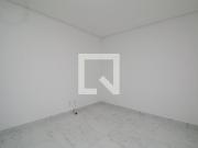 Kitnet, Mooca, 1 Quarto, 30 m2 São Paulo