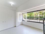 Kitnet, Mooca, 1 Quarto, 30 m2 São Paulo