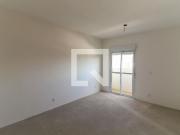 Kitnet, Mooca, 1 Quarto, 31 m2 São Paulo