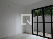 Kitnet, Mooca, 1 Quarto, 33 m2 São Paulo