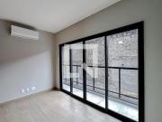 Kitnet, Mooca, 1 Quarto, 33 m2 São Paulo