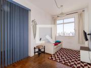 Kitnet, Mooca, 1 Quarto, 33 m2 São Paulo