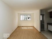 Kitnet, Mooca, 1 Quarto, 33 m2 São Paulo