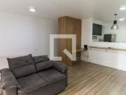 Kitnet, Mooca, 1 Quarto, 58 m2 São Paulo