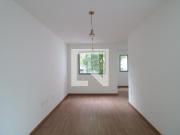 Kitnet, Mooca, 2 Quartos, 40 m2 São Paulo