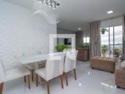 Kitnet, Mooca, 2 Quartos, 74 m2 São Paulo