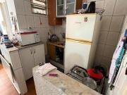 KITNET NA GUILHERMINA PRAIA GRANDE